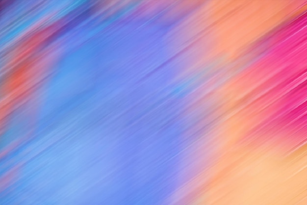 Fondo de vector abstracto con rayas mejor para folletos, volantes, publicaciones en redes sociales de revistas