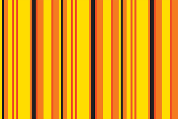 Foto fondo de vector de patrón de rayas textura abstracta de rayas coloridas