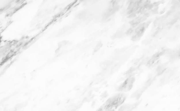 Fondo de vector de textura de mármol transparente