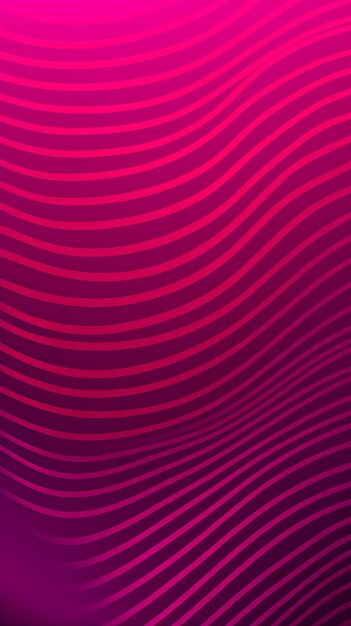 Foto fondo vectorial magenta líneas delgadas formas simples líneas de estilo minimalista en forma de u con esquinas afiladas patrón de línea horizontal ar 916 v 52 id de trabajo 099f0ac0180e46fca570eef00485e9c7