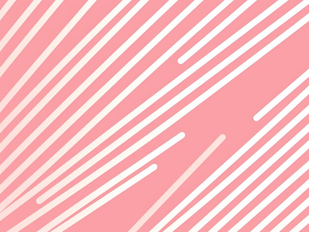 Fondo vectorial rosa líneas delgadas formas simples líneas de estilo minimalista en forma de U con esquinas afiladas patrón de línea horizontal ar 43 v 52 ID de trabajo 6940a0e828ac4ae38302acecc2772187