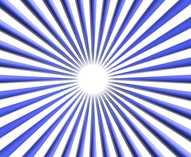 Fondo vectorial