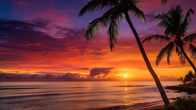 Fondo de verano de playa de arena