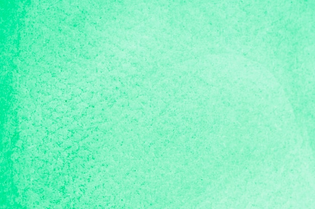 Fondo verde abstracto. hermosa textura.