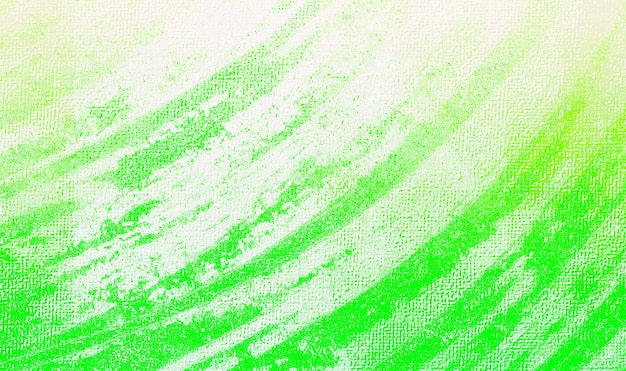 Fondo verde abstracto del modelo