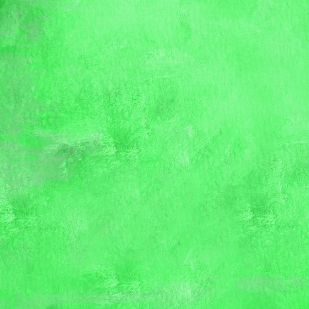 Fondo verde abstracto con textura