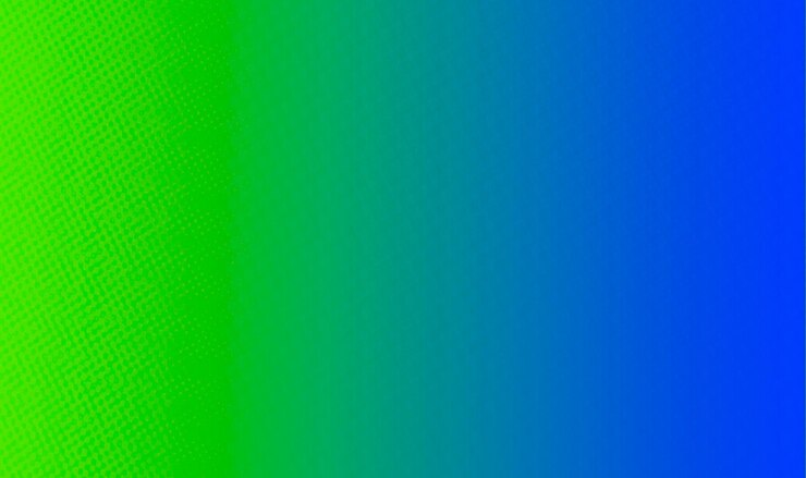 Foto fondo verde adecuado para anuncios, carteles, pancartas, portadas de redes sociales y varios trabajos de proyectos