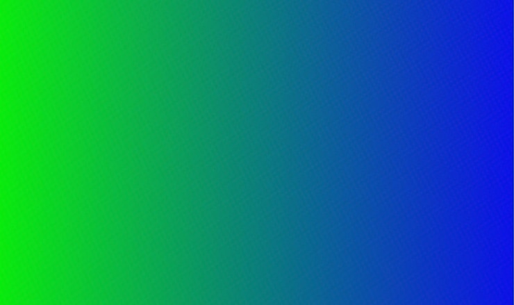 Foto fondo verde adecuado para anuncios, carteles, pancartas, portadas de redes sociales y varios trabajos de proyectos