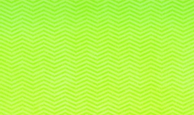 Fondo verde para anuncios en línea, carteles, banners, blogs de redes sociales y varios trabajos de diseño