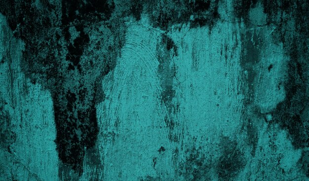 Un fondo verde y azul con un fondo azul oscuro y un fondo azul oscuro.