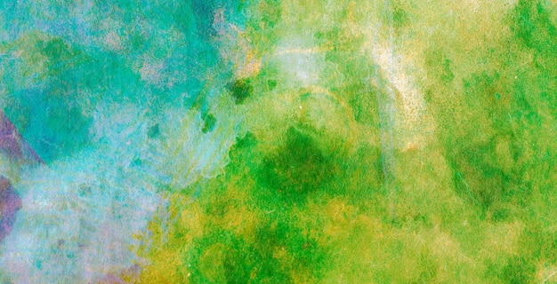 Un fondo verde y azul con un fondo azul y la palabra "verde" en el medio.