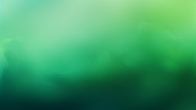 fondo verde y azul con fondo verde y púrpura