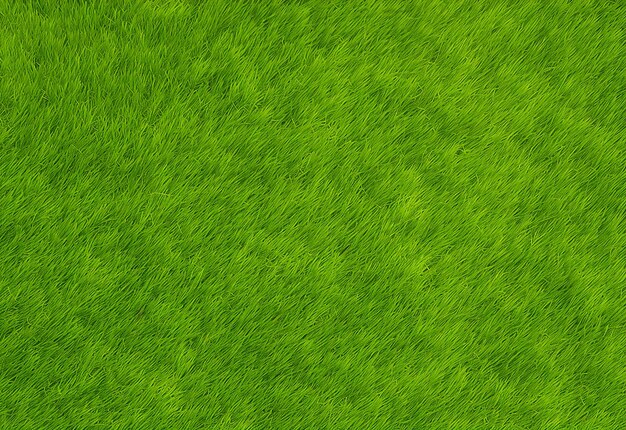 Fondo verde brillante abstracto