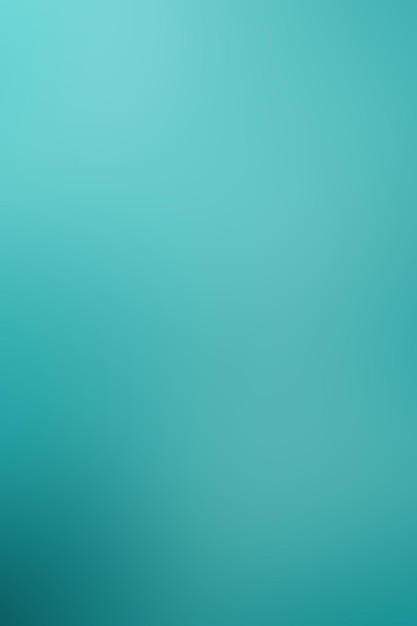 un fondo verde con un color azul y las palabras libres en la esquina inferior derecha