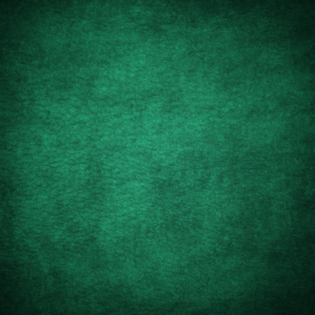 fondo verde etro