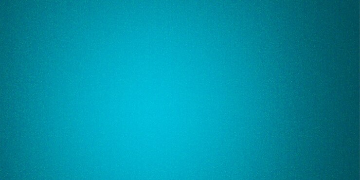 un fondo verde con un fondo azul que dice una cita en él