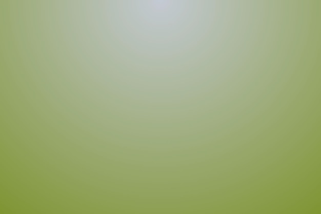Un fondo verde con un fondo verde claro y la palabra "luz" en la parte inferior.