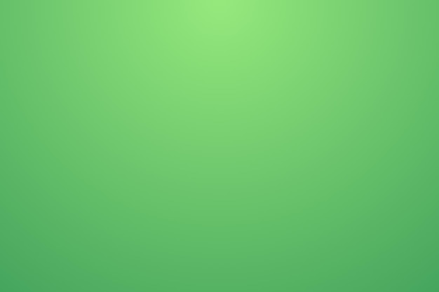 Un fondo verde con un fondo verde claro.