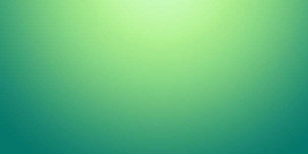 Un fondo verde con un fondo verde y un lugar para el texto.