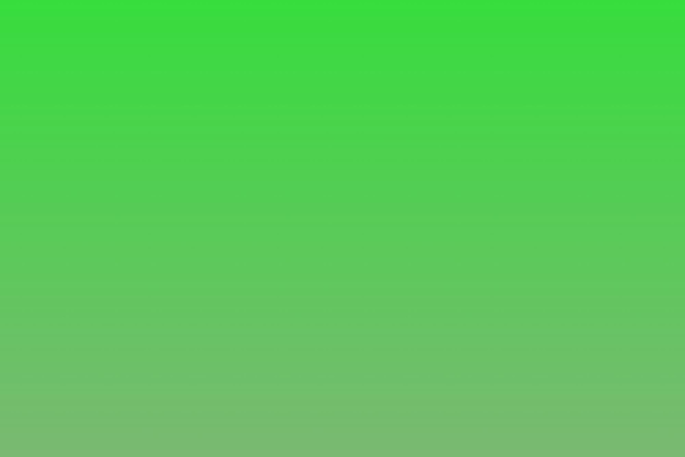 Un fondo verde con un fondo verde que dice 'verde'