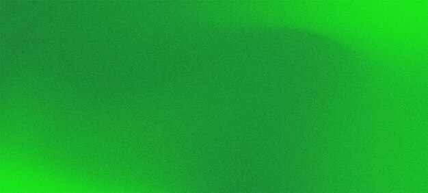 fondo verde con un fondo verde