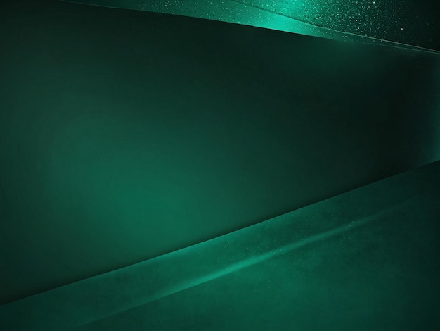 un fondo verde con una línea que dice quot e quot