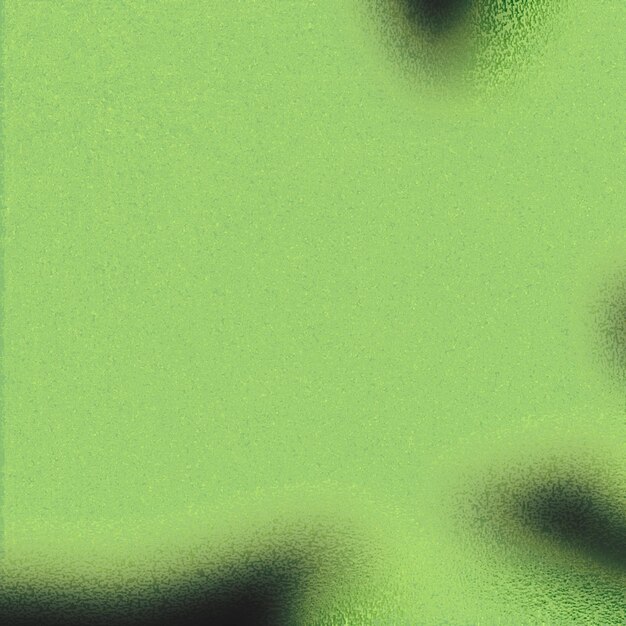 un fondo verde con manchas negras y las palabras la palabra en él