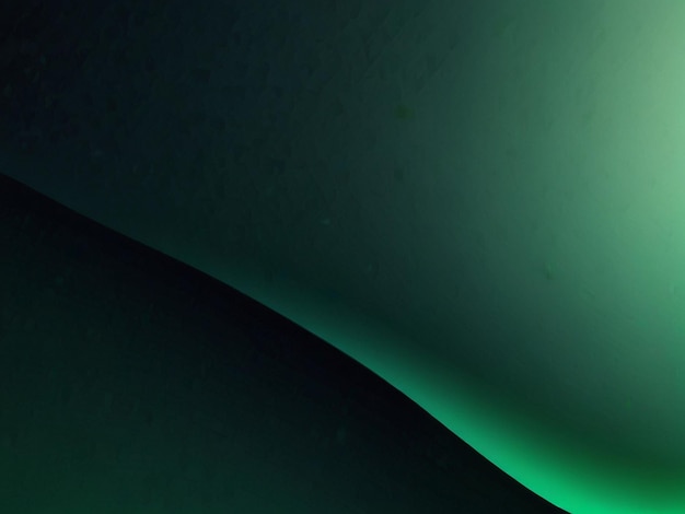 un fondo verde y negro con la palabra " t " en él