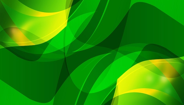 Fondo verde y papel tapiz para Víctor Descarga gratis ahora