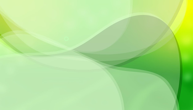 Fondo verde y papel tapiz para Víctor Descarga gratis ahora