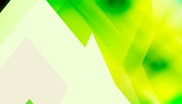 Fondo verde y papel tapiz para Víctor Descarga gratis ahora