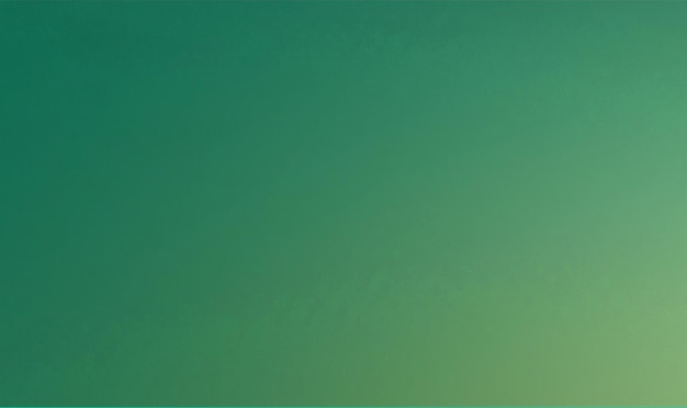 Fondo verde Perfecto para pancartas, carteles, presentaciones, eventos y varios trabajos de diseño