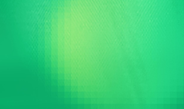 Fondo verde para presentaciones portada de cartel de pancarta inserción de imagen o texto con espacio de copia