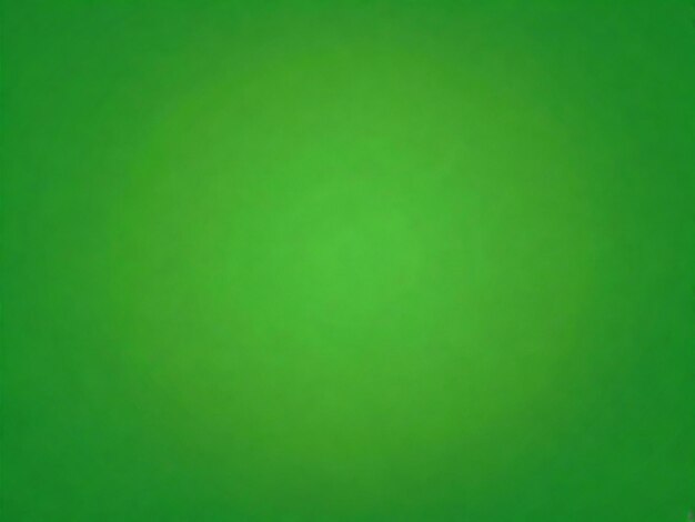 Foto fondo verde st. patrick's day trébol trébol de trébol diseño de fondo de la mejor calidad hiper