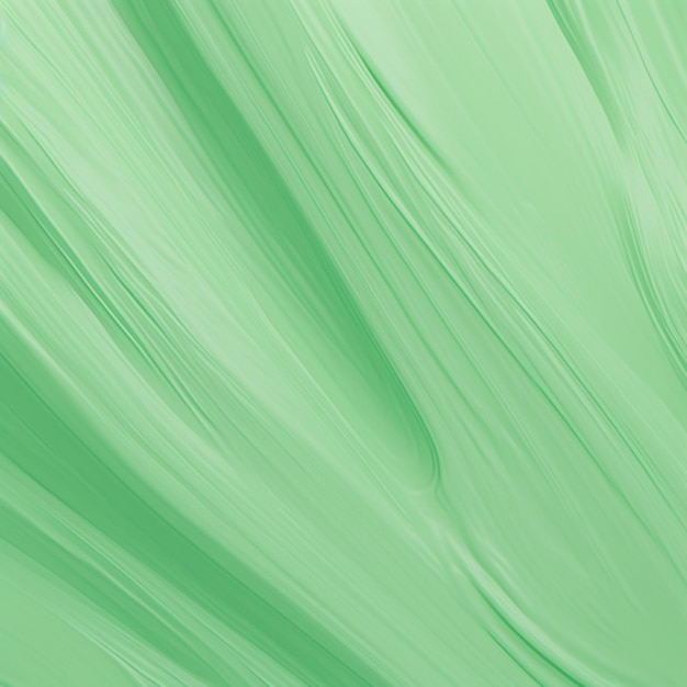 fondo verde textura resumen pintura digital