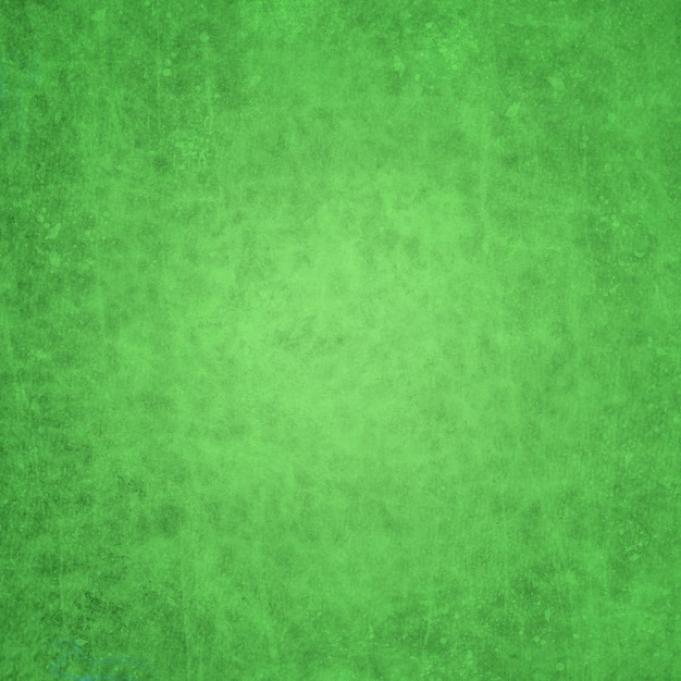 fondo verde