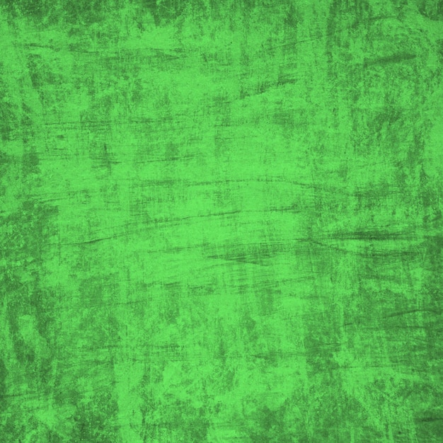 fondo verde