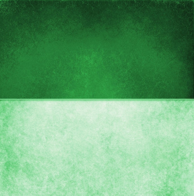 fondo verde