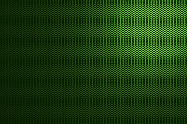 fondo verde