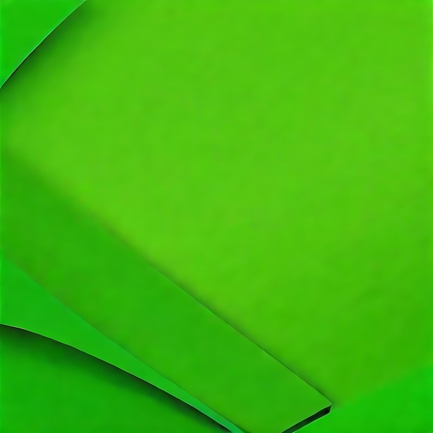 Foto fondo verde