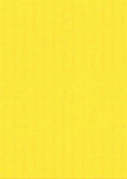 Foto fondo vertical abstracto amarillo