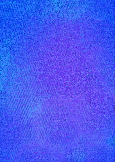 Fondo vertical abstracto azul