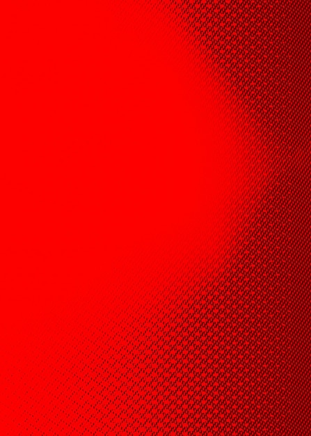 Fondo vertical abstracto rojo oscuro