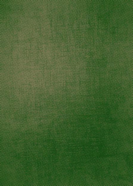 Fondo vertical abstracto verde con espacio de copia para el texto o sus imágenes