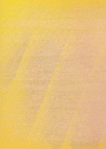 Fondo vertical amarillo para Banner Poster Historias eventos Celebraciones y varios trabajos de diseño