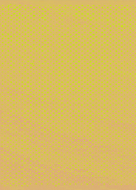 Fondo vertical amarillo para Banner Poster Story Ad Celebrations y varios trabajos de diseño