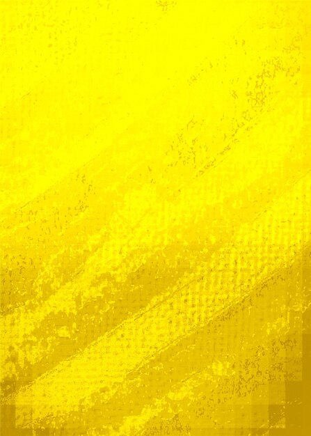 Foto fondo vertical amarillo para banners, anuncios, carteles, eventos de redes sociales y varios trabajos de diseño