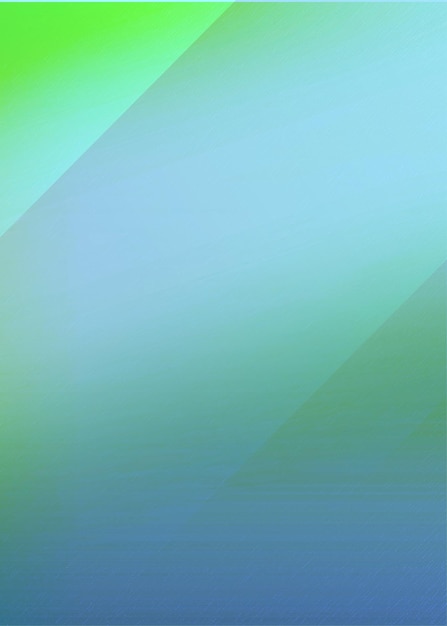 Fondo vertical azul para banners, anuncios, carteles, redes sociales y varios trabajos de diseño