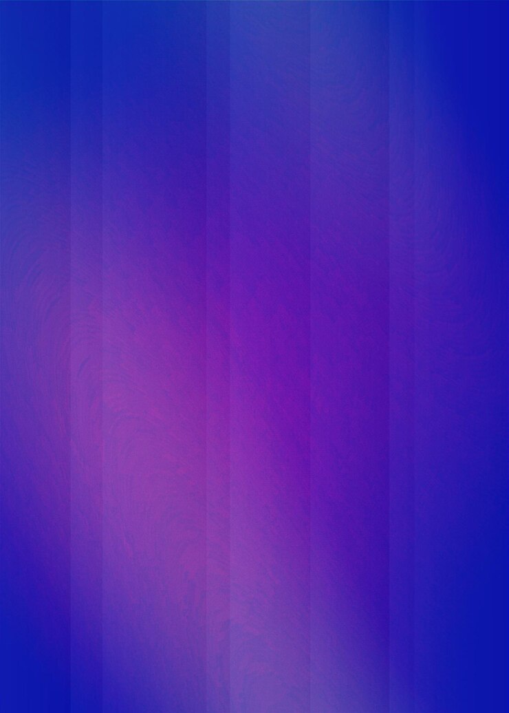 Foto fondo vertical azul para pancartas, carteles, vacaciones, navidad, año nuevo y varios trabajos de diseño