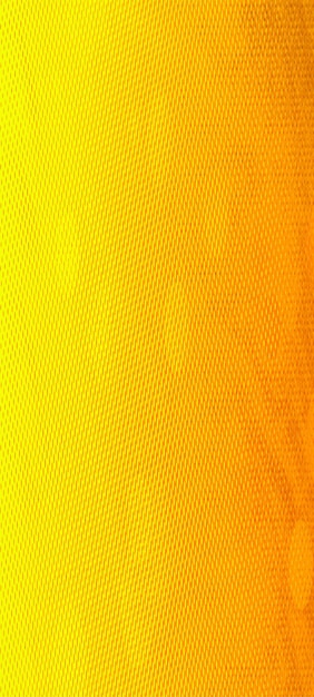 Foto fondo vertical degradado amarillo